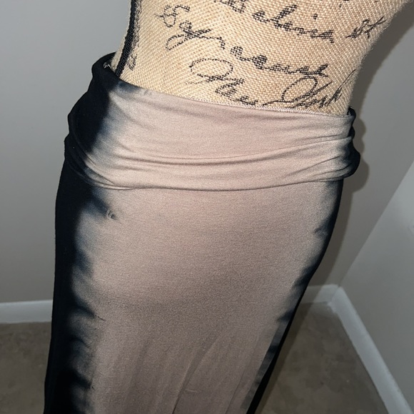 🔥 S O L D 🔥 - Picture 3 of 5